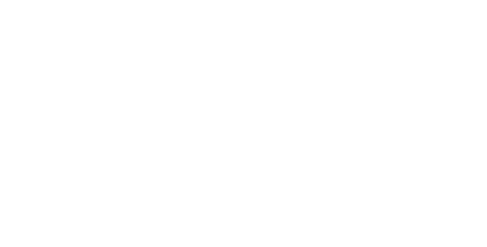Opnrn